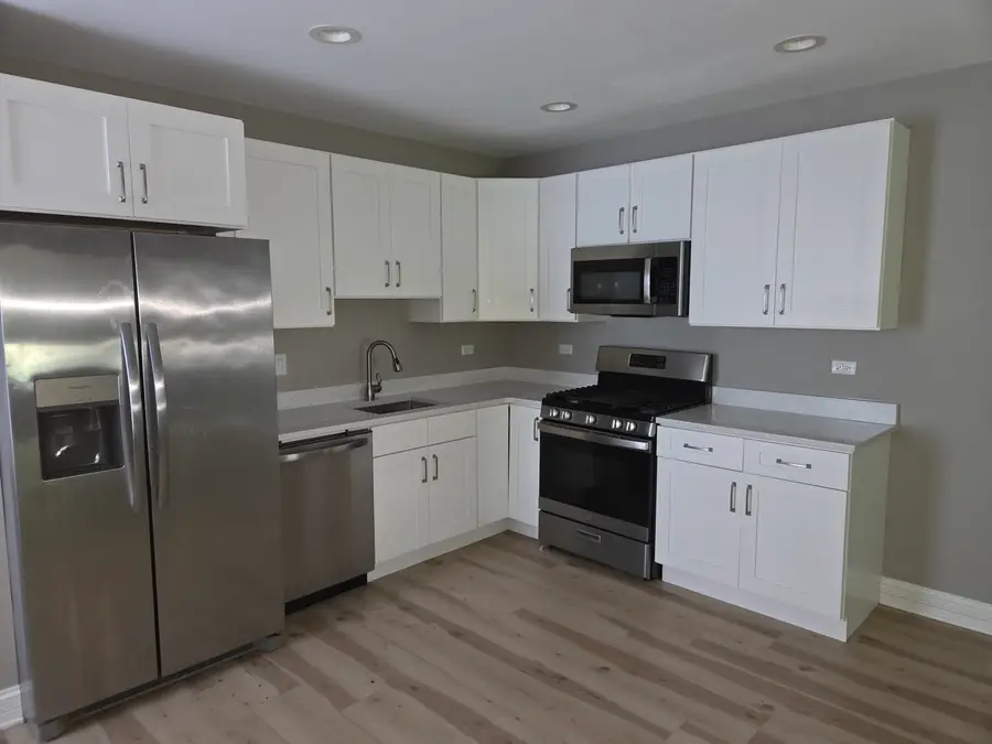 836 N Parkside Avenue, Chicago, IL 60651 - Image #3