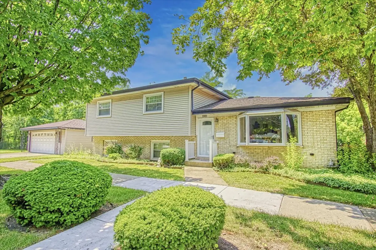 4034 Denley Avenue, Schiller Park, IL 60176 - #1