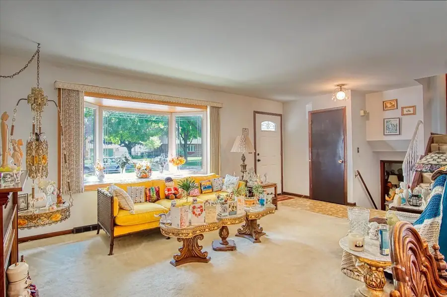 4034 Denley Avenue, Schiller Park, IL 60176 - #2