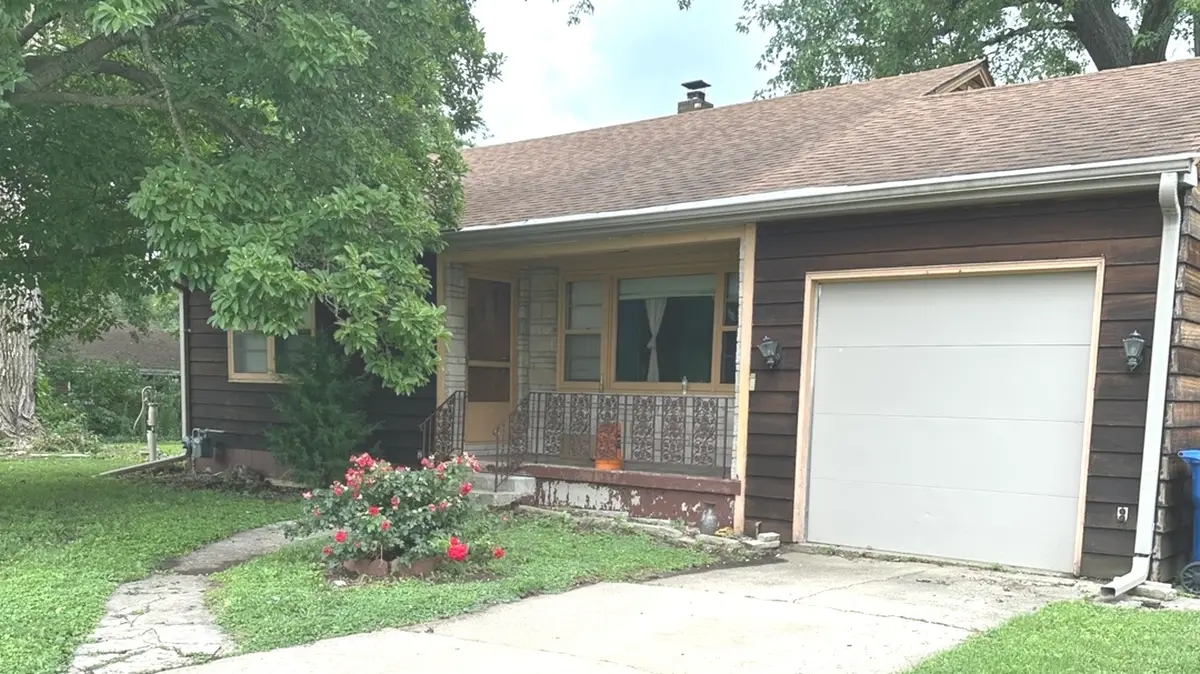 932 25th Street, Lasalle, IL 61301 - Image #1