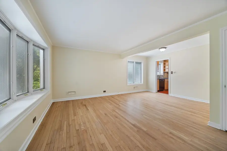 534 S Dryden Place, Arlington Heights, IL 60005 - #3