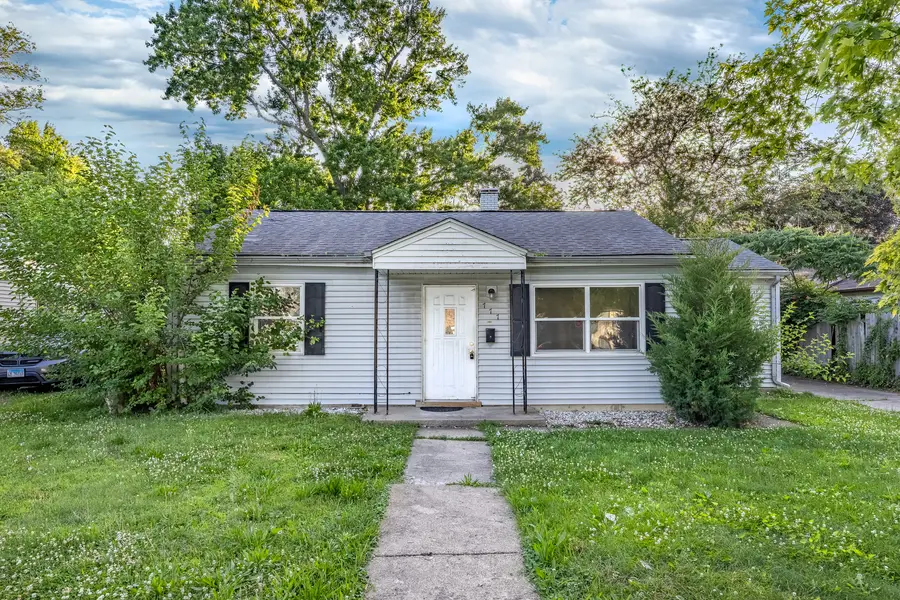 777 Francine Drive, Kankakee, IL 60901 - Image #2