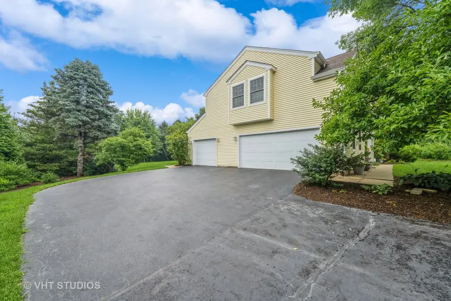 603 Arlington Parkway, Sleepy Hollow, IL 60118 - #3