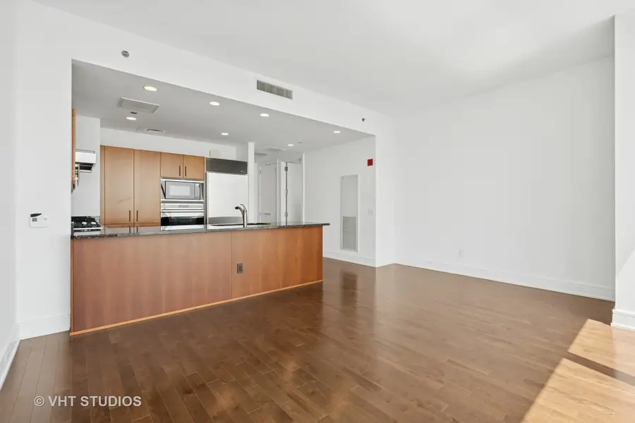 401 N Wabash Avenue #75E, Chicago, IL 60611 - Image #3