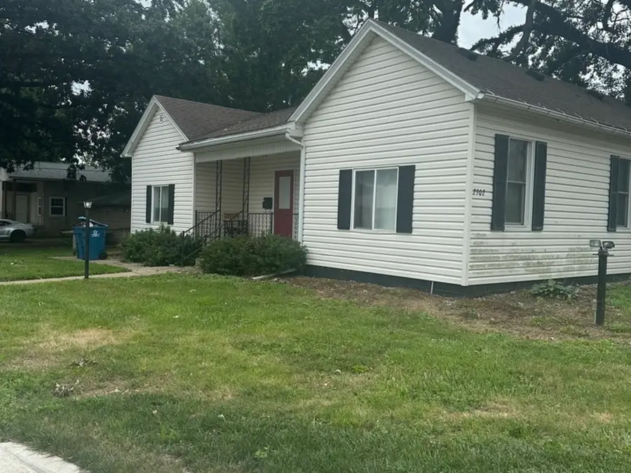 2302 4th Street, Peru, IL 61354 - Image #3