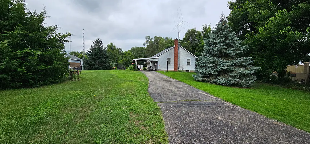 3408 A Street, Rock Falls, IL 61071 - Image #1