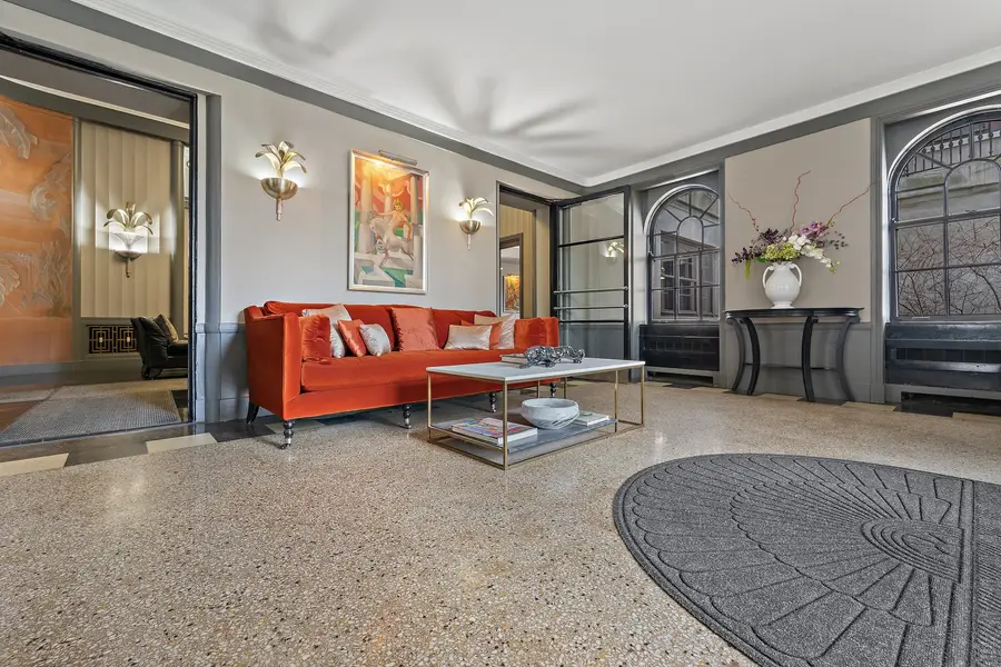 5000 N Marine Drive #7D, Chicago, IL 60640 - Image #3