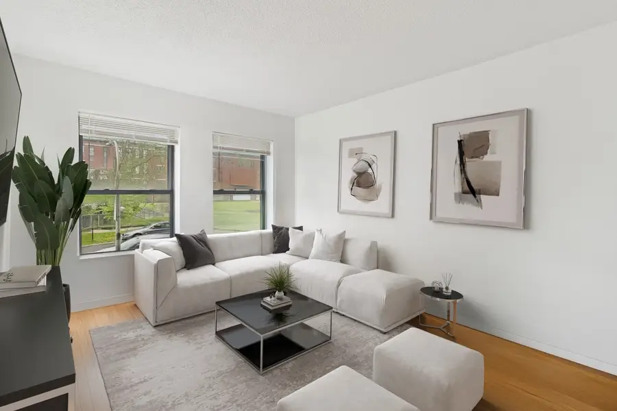 Address Withheld By Seller, Chicago, IL 60615 - #2