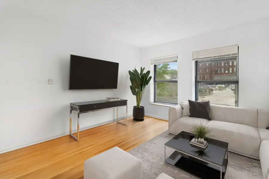 Address Withheld By Seller, Chicago, IL 60615 - #3