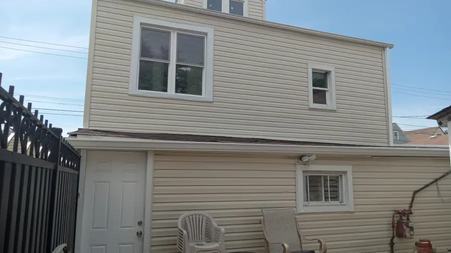 5142 S Campbell Avenue, Chicago, IL 60632 - Image #3