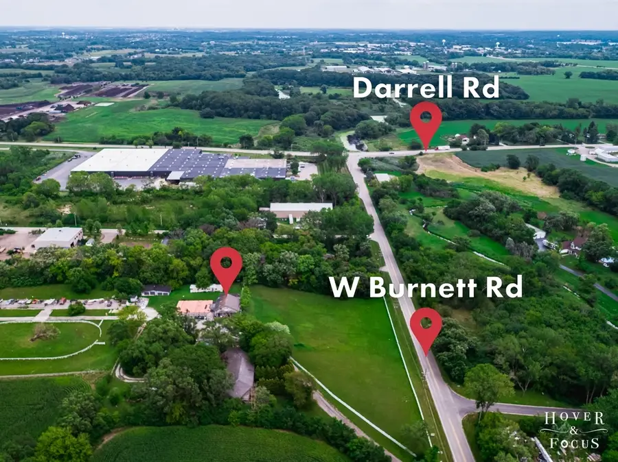 706 E Burnett Road, Island Lake, IL 60042 - Image #3