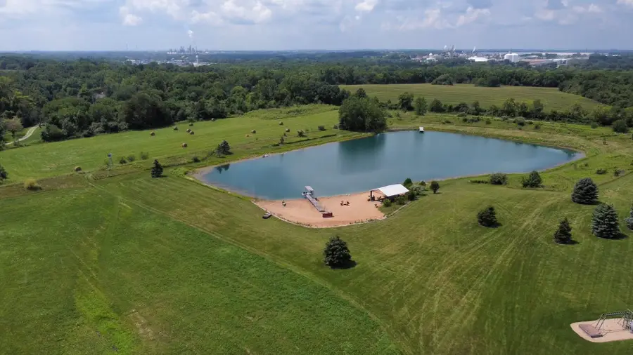 23550 S Vetter Road, Elwood, IL 60421 - Image #3