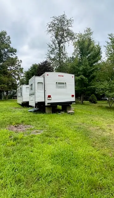 5/312 Woodhaven, Sublette, IL 61367 - Image #3