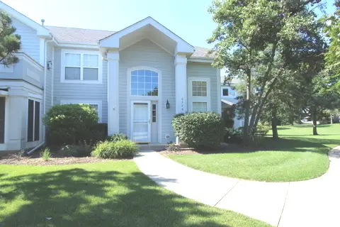 9520 Lenox Lane #9520, Lakewood, IL 60014 - Image #1