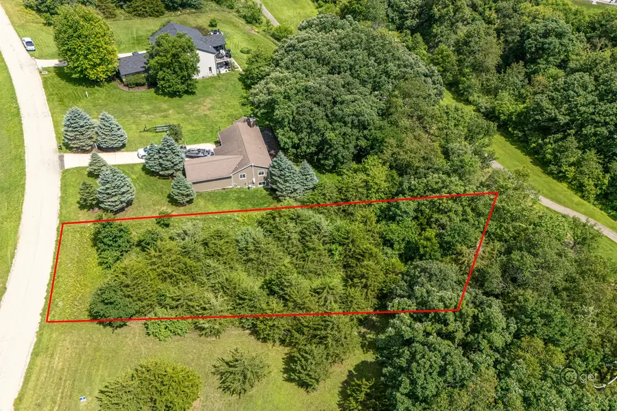 11A70 Fairway Drive, Apple River, IL 61001 - Image #2