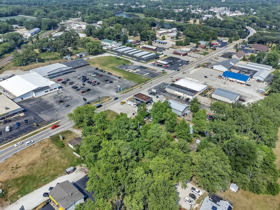 625 W Baltimore Street, Wilmington, IL 60481 - Image #3