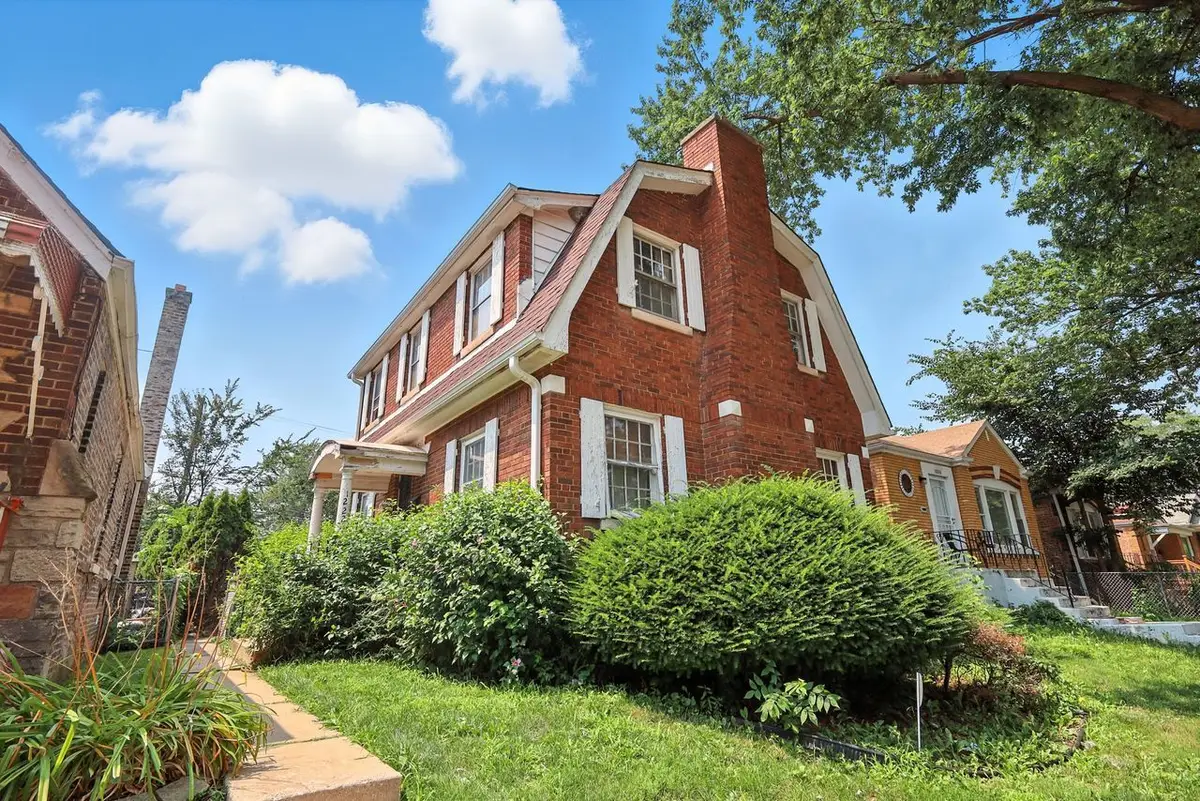 12220 S La Salle Street, Chicago, IL 60628 - Image #1