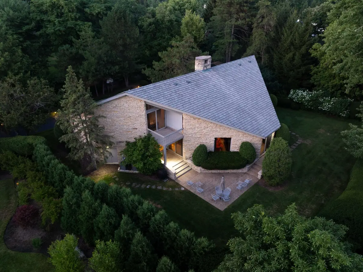 275 White Oak Lane, Winnetka, IL 60093 - Image #1