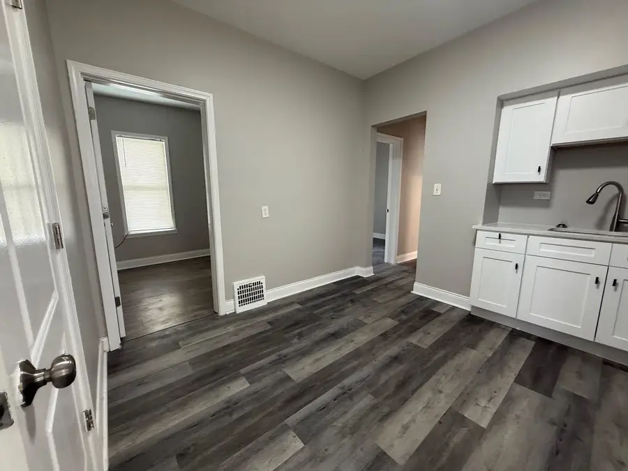 7436 S Langley Avenue, Chicago, IL 60619 - Image #2