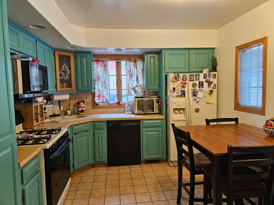 172 N Floyd Lane, Chicago Heights, IL 60411 - Image #3