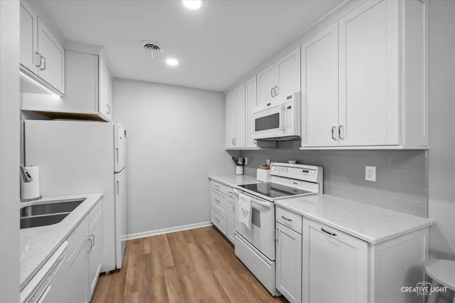 450 W Downer Place #4C, Aurora, IL 60506 - Image #3