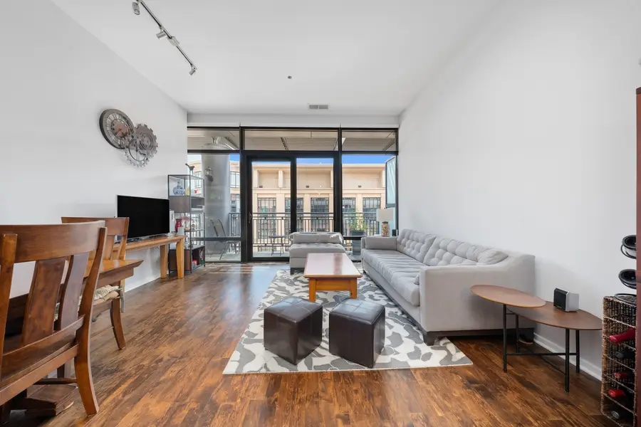 520 S State Street #1722, Chicago, IL 60605 - Image #2