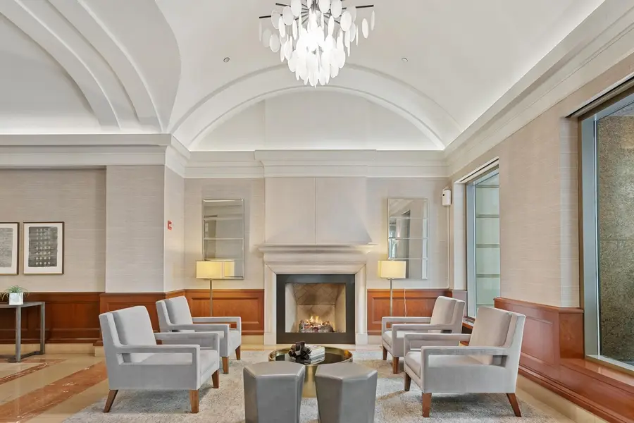 25 E Superior Street #4302, Chicago, IL 60611 - Image #2