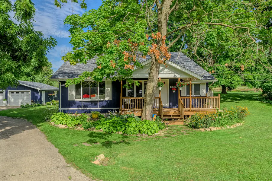 18553 Hickory Street, Mokena, IL 60448 - Image #2