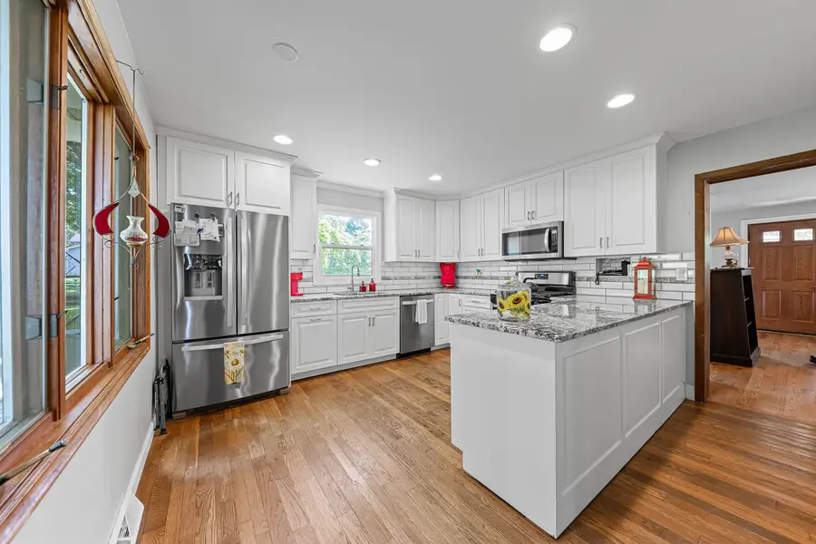 18553 Hickory Street, Mokena, IL 60448 - Image #3