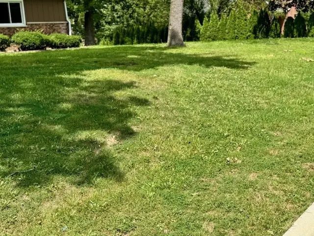 37 E Cambridge Drive, Oak Brook, IL 60523 - Image #3