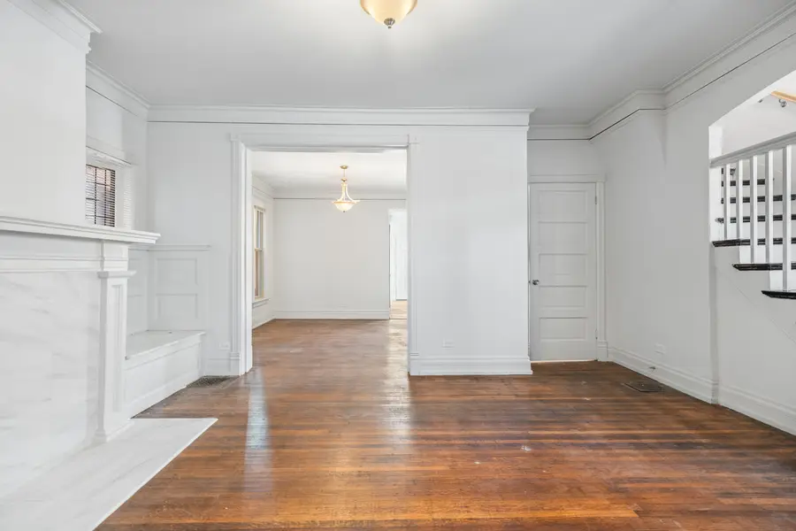 7316 S South Shore Drive, Chicago, IL 60649 - Image #2