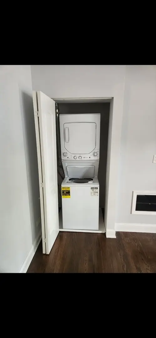 4700 N Ashland Avenue #6, Chicago, IL 60640 - #2