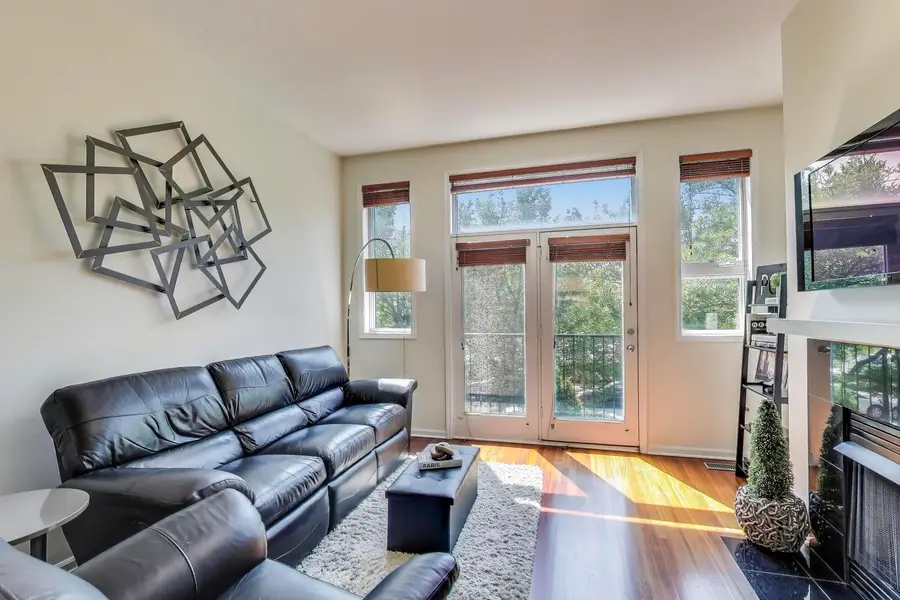 1219 N Sedgwick Street, Chicago, IL 60610 - #3