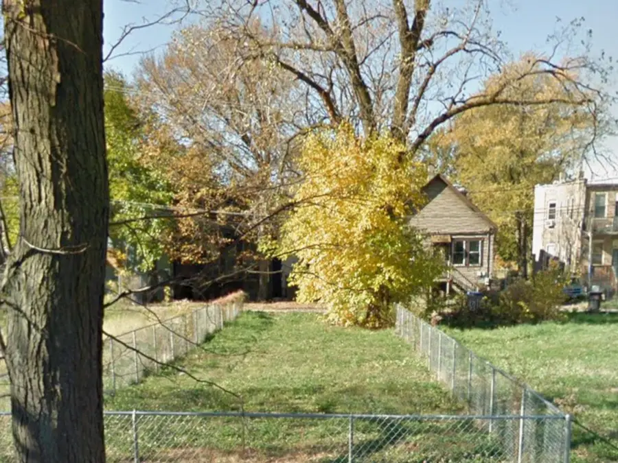 5720 S Carpenter Street, Chicago, IL 60621 - Image #2