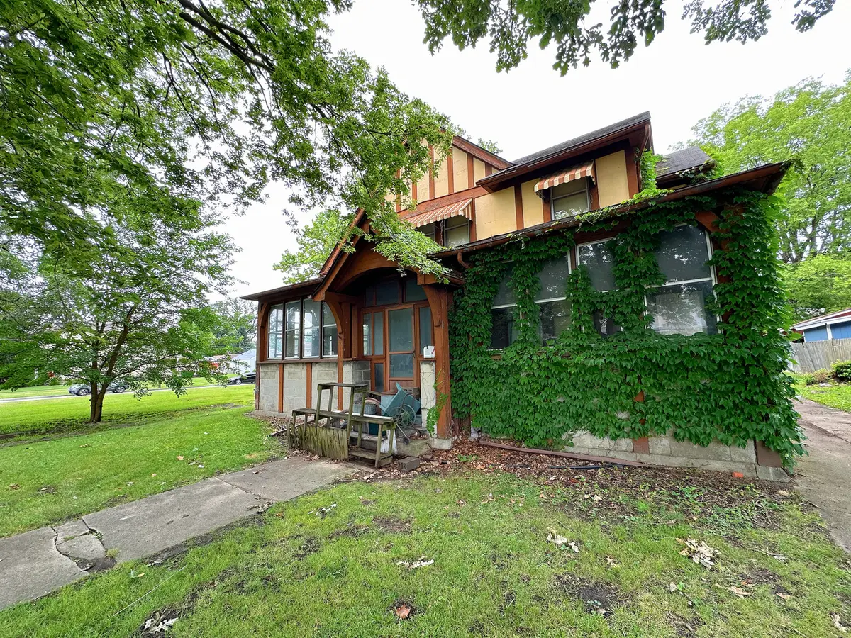 218 S Vermillion Street, Streator, IL 61364 - Image #1