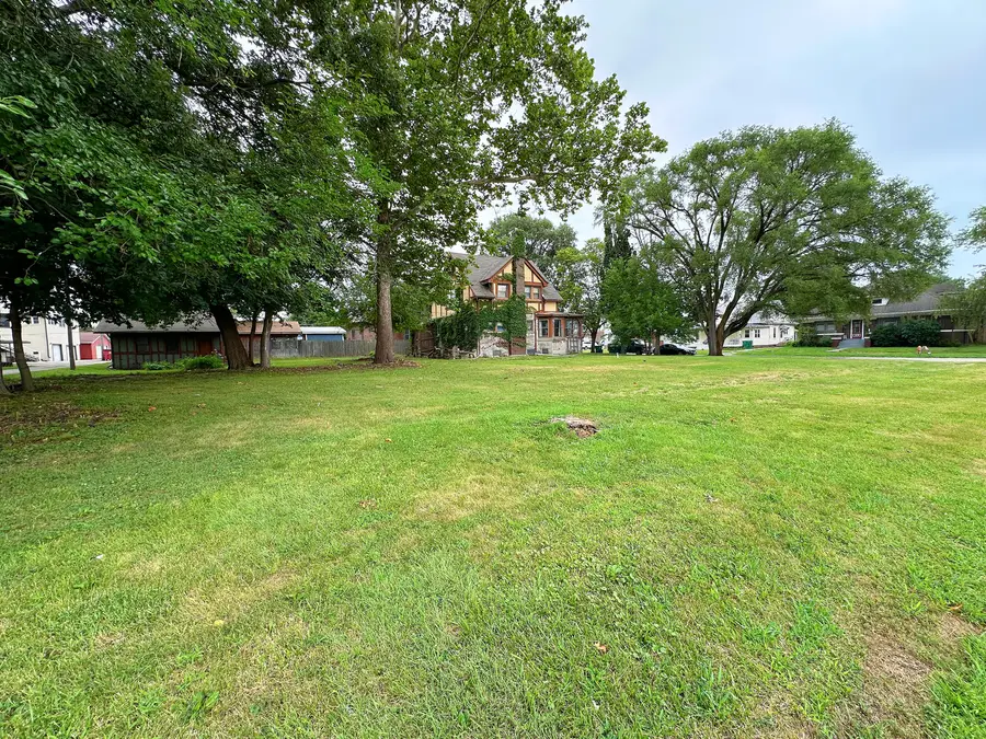 218 S Vermillion Street, Streator, IL 61364 - Image #3