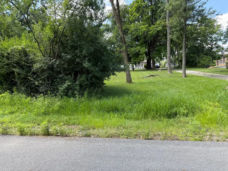 8625 Meadowbrook Drive, Burr Ridge, IL 60527 - Image #2