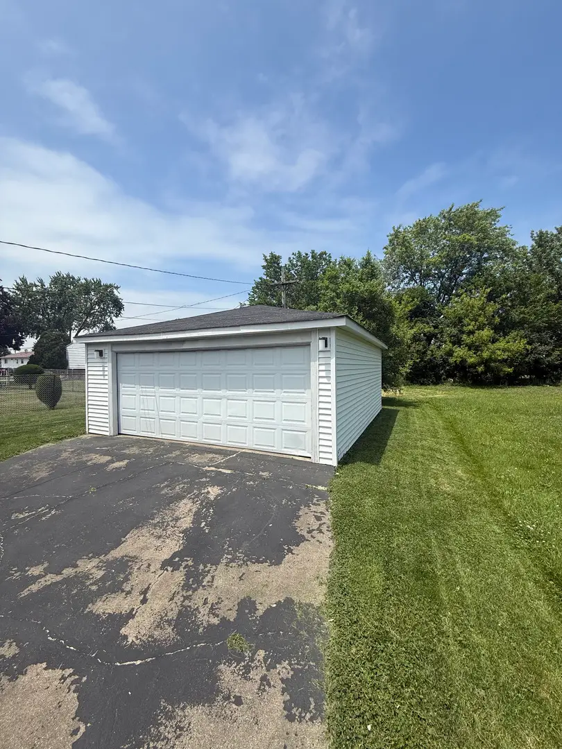 1848 W 163rd Street, Markham, IL 60428 - Image #2