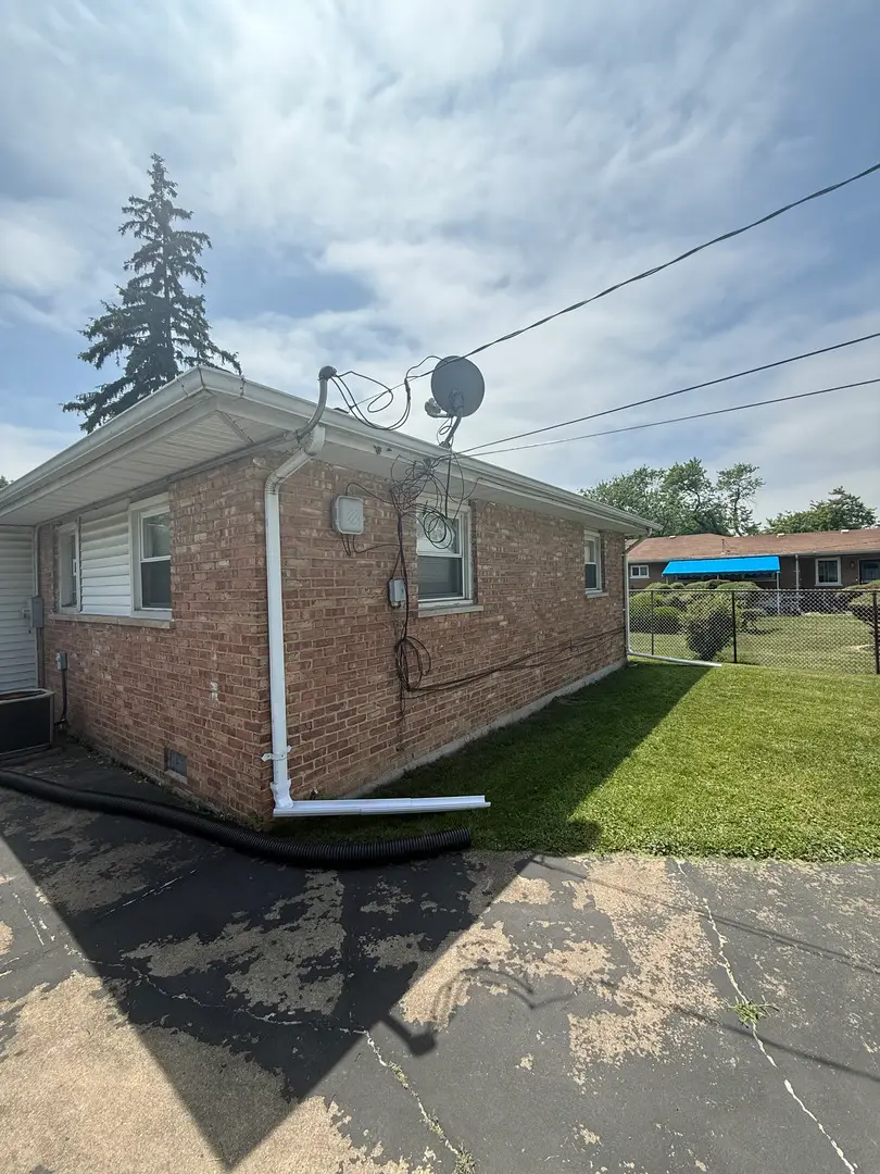 1848 W 163rd Street, Markham, IL 60428 - Image #3