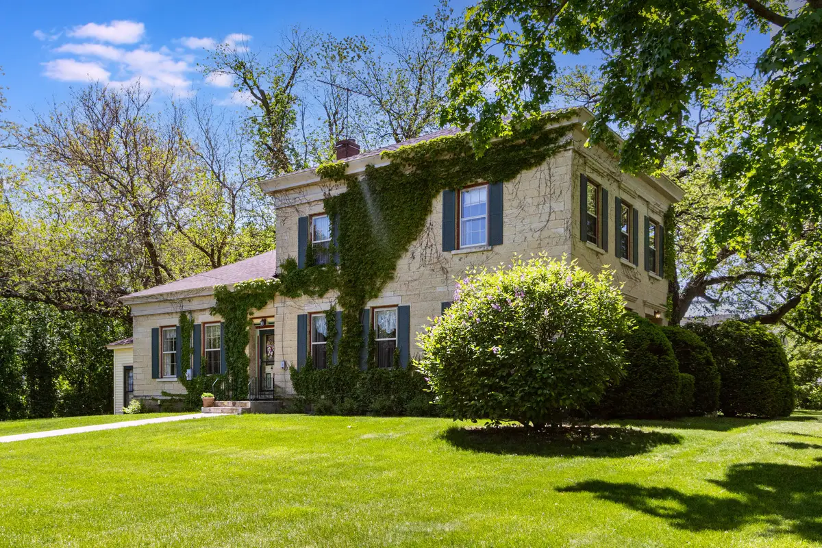 1006 S Jefferson Street, Lockport, IL 60441 - Image #1