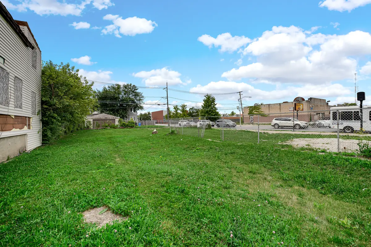 153-157 W 103rd Street, Chicago, IL 60628 - Image #1