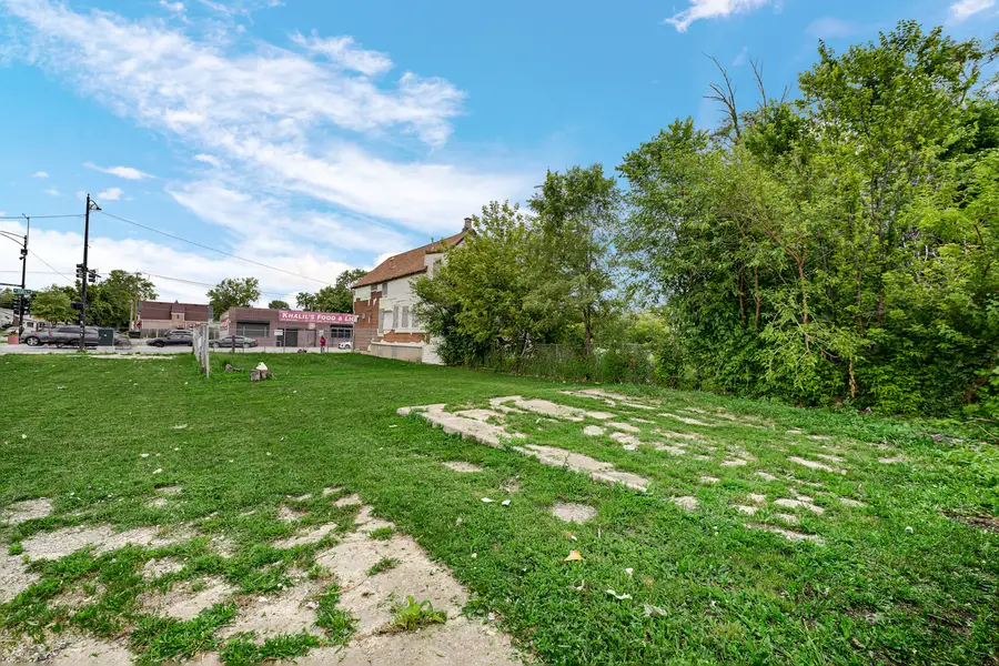 153-157 W 103rd Street, Chicago, IL 60628 - Image #2