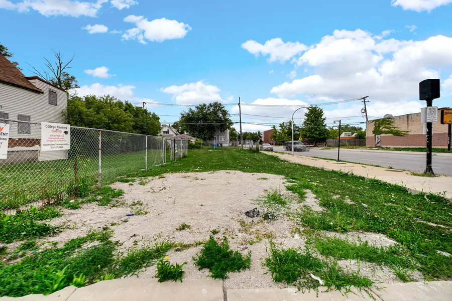 153-157 W 103rd Street, Chicago, IL 60628 - Image #3