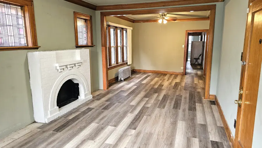 6632 S Maplewood Avenue, Chicago, IL 60629 - Image #2