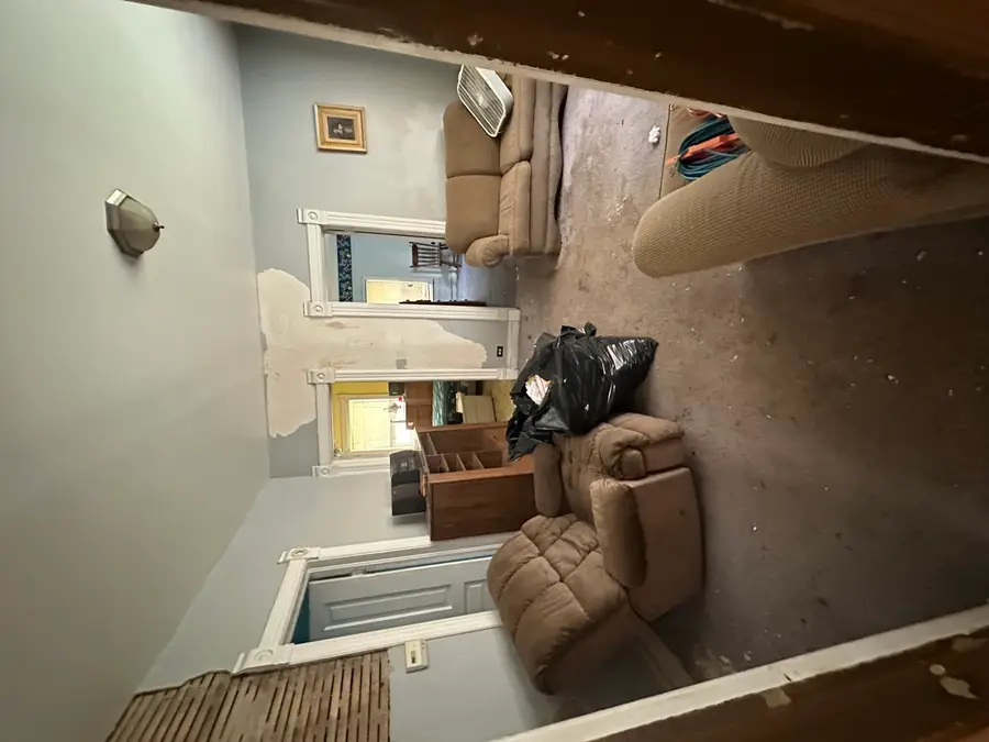 2032 N 18th Avenue, Melrose Park, IL 60160 - Image #2