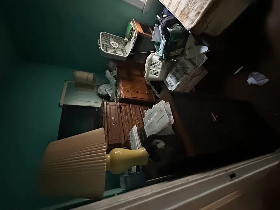 2032 N 18th Avenue, Melrose Park, IL 60160 - Image #3