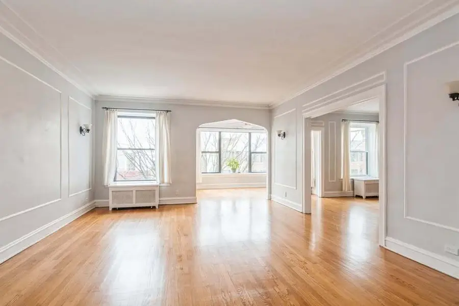 6727 S Merrill Avenue #3, Chicago, IL 60649 - Image #2