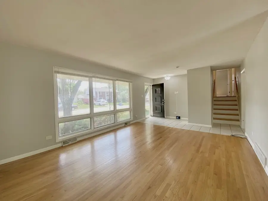 634 Lexington Drive, Chicago Heights, IL 60411 - Image #3