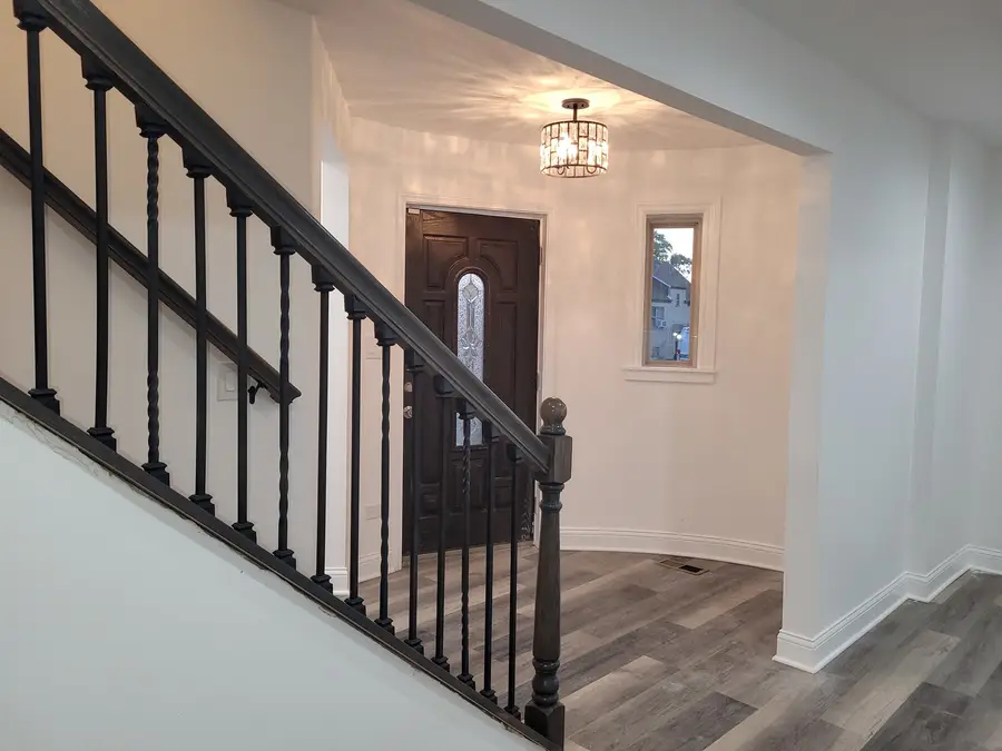 8357 S Hermitage Avenue, Chicago, IL 60620 - Image #3