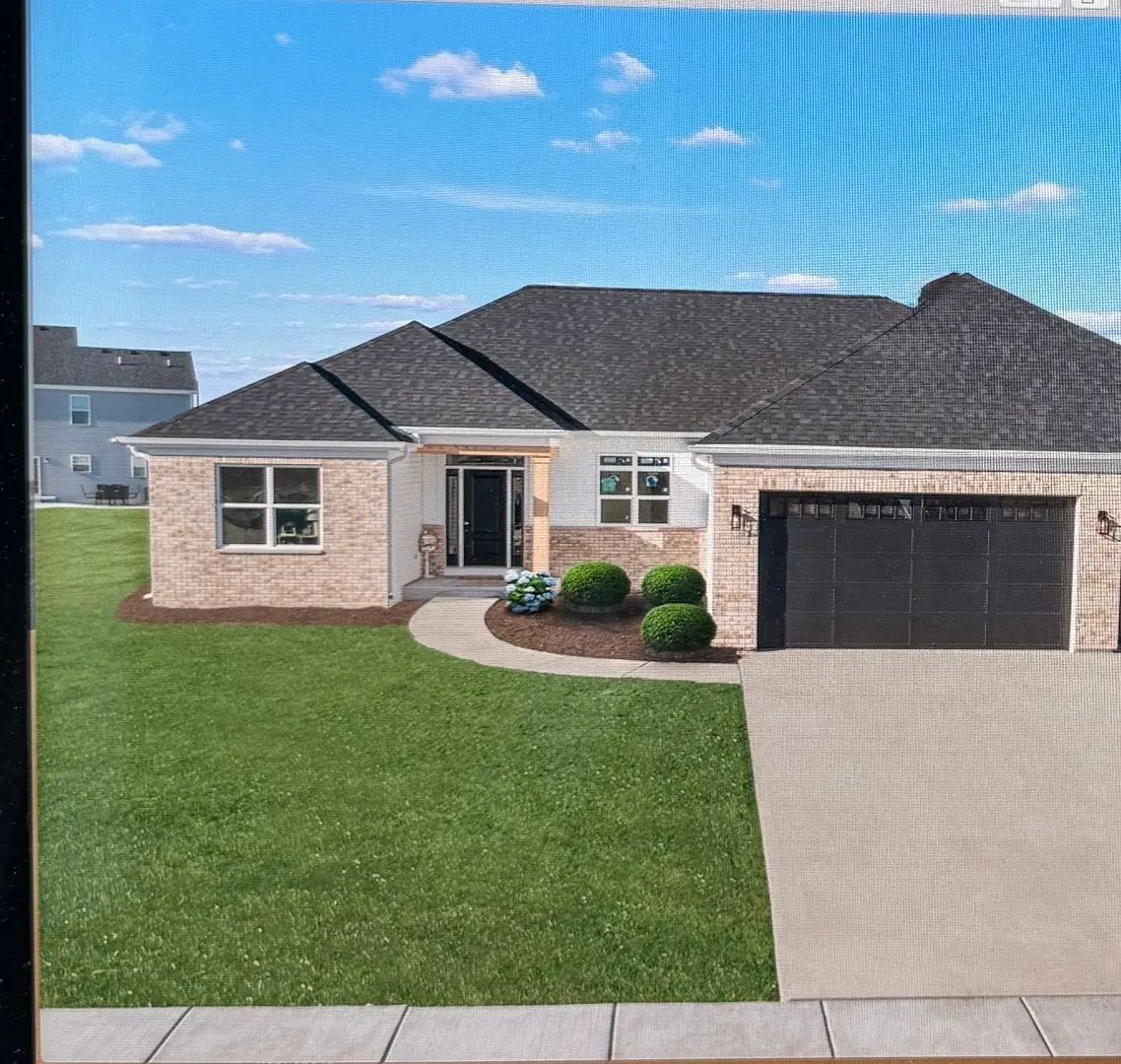 1927 Parkside Drive, Sycamore, IL 60178 - Image #1